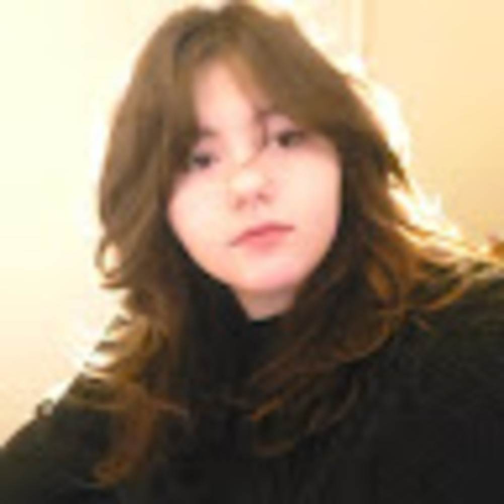 Meet your Posher, Liv